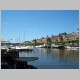 Stockholm6_Die Prachtstrasse am Hafen.jpg
